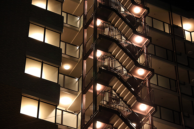 �}���V����03