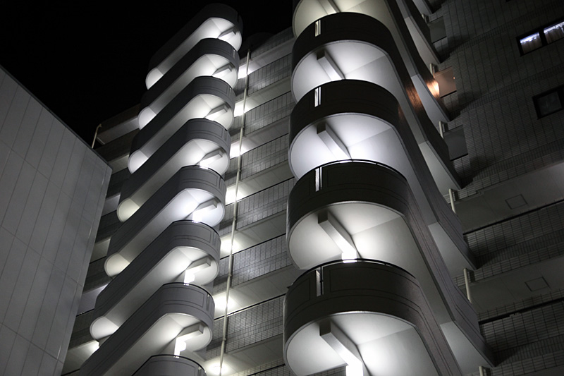 �}���V����04