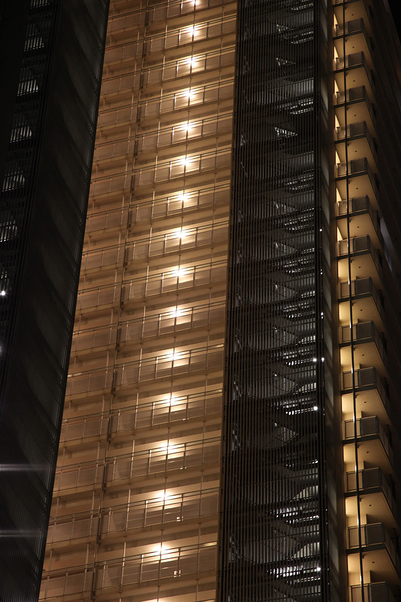 �}���V����05