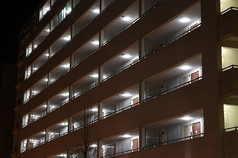 �}���V����06