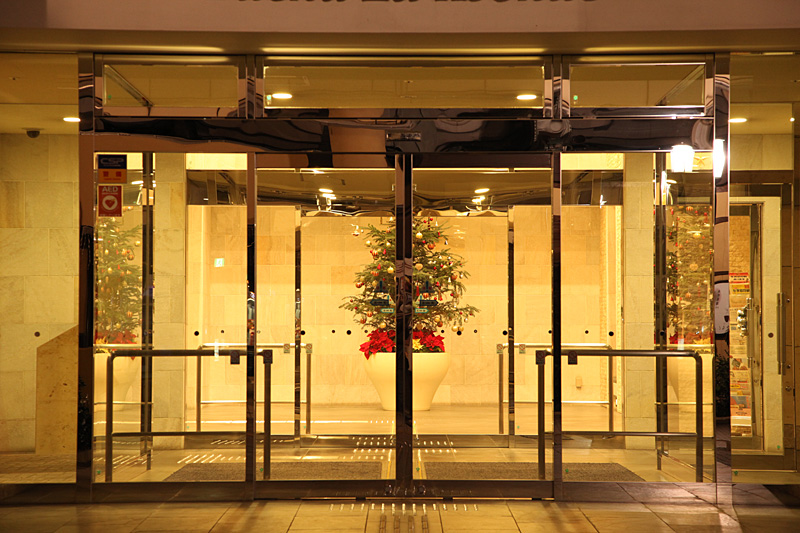 �}���V����07