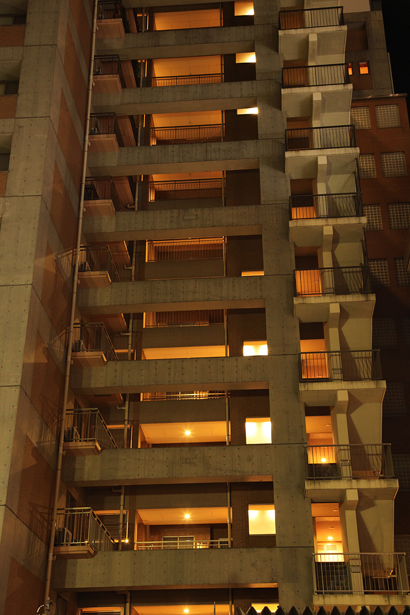 �}���V����09