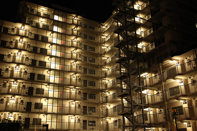 �}���V����10