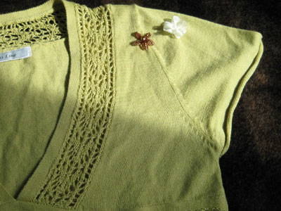 �������������ɂ̓��{��������΂���