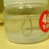 �D�̗h��ł͉��𝘝a�ł��Ȃ�