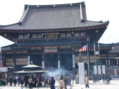 ���ɂ́u�������v�Ɓu�������v���݂�