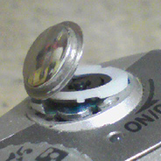 �Â��f�W�J���͑������ĂĂ��g�����肷��