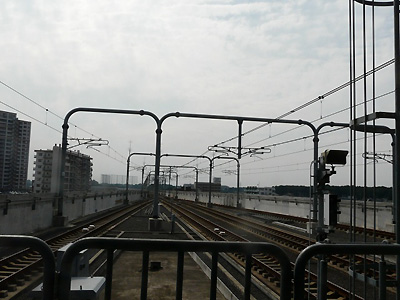 ���̊�n�ɂ��肻���ȃA���e�i