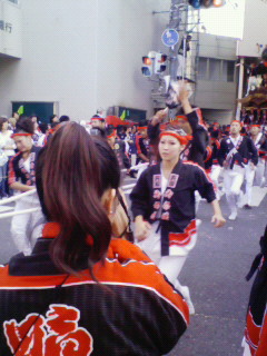 ���񂶂�Z�b�g