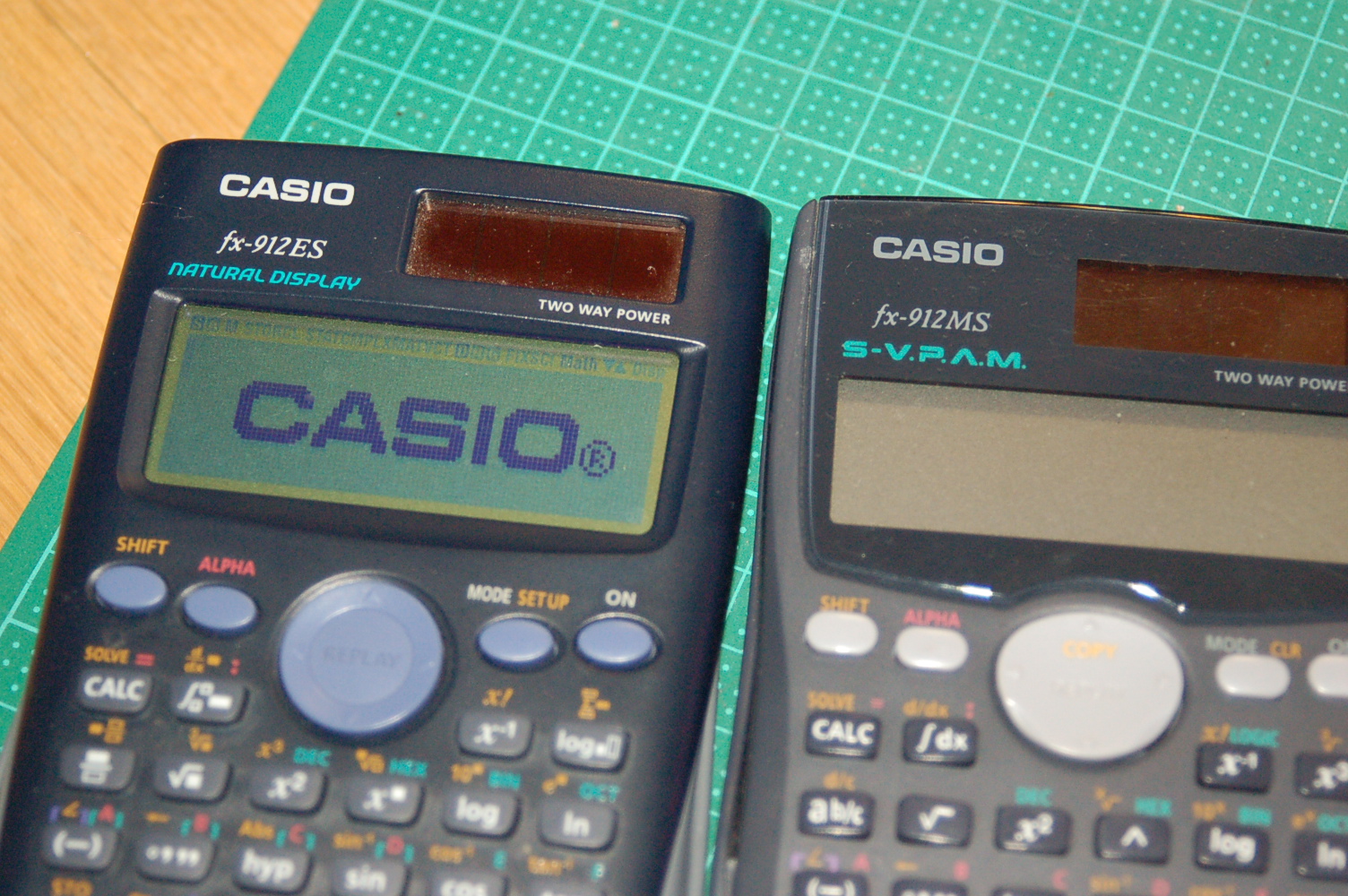 �E�`�̂��o�܂��B