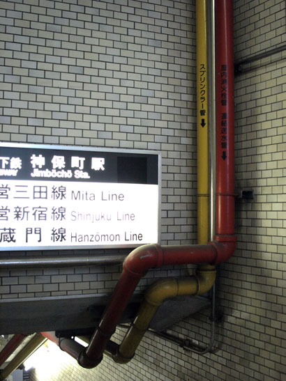 �v�킸�B���Ă܂���