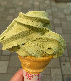 �����Ƃ���ȕ��ɂȂ�̂ł͂Ȃ����Ɓc