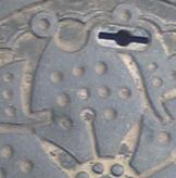 �����s�̃}���z�[���ɂ͌��Ɍ����Ȃ����̂�����i�P�j