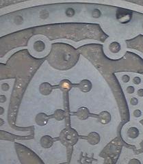 �����s�̃}���z�[���ɂ͌��Ɍ����Ȃ����̂�����i�Q�j