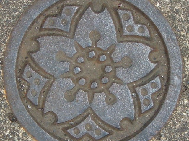 �����s�̃}���z�[���ɂ͌��Ɍ����Ȃ����̂�����i3�j