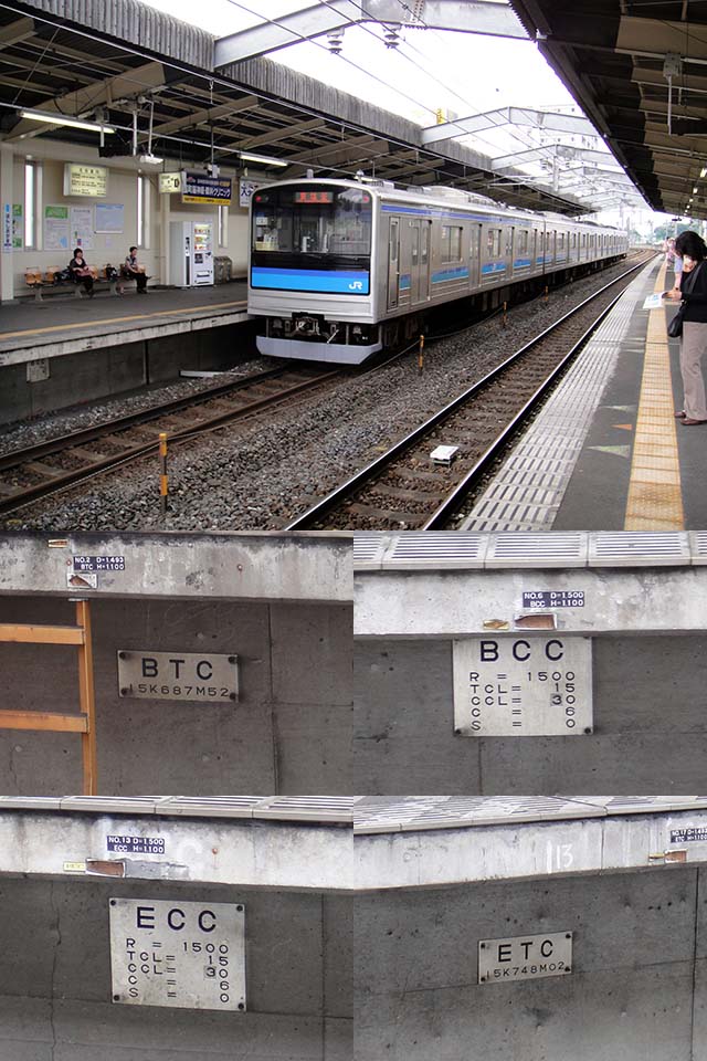 �i�q��ΐ��@�{�����w�ɂ́c