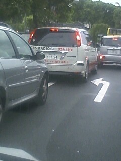 �s�a�r�̎Ԃ��E�E�E