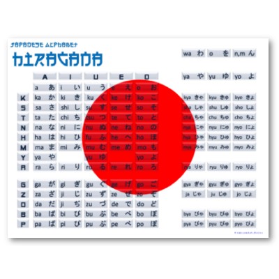 �Ђ炪�ȕ��t�H���g��