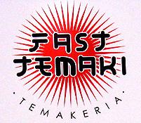 ���{�ꂾ�Ǝv�����炢���Ȃ�