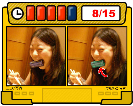 2006/9/23 8���