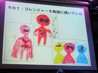 �����N�\