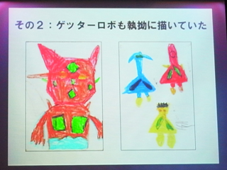 �����N�\