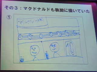 �����N�\