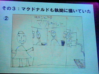 �����N�\