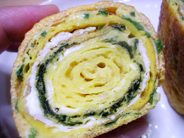 �ʎq�Ă��o�E���N�[�w��