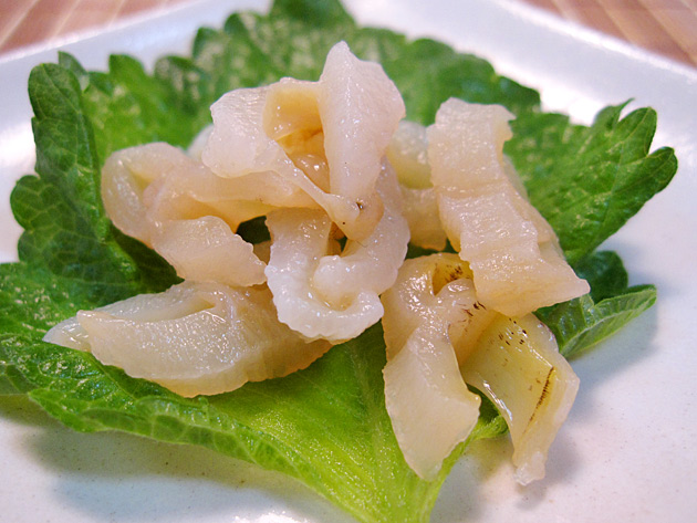 �����̒鉤�I�I�m�K�C�̎h�g