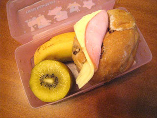 21�b�ō�邨�ٓ�