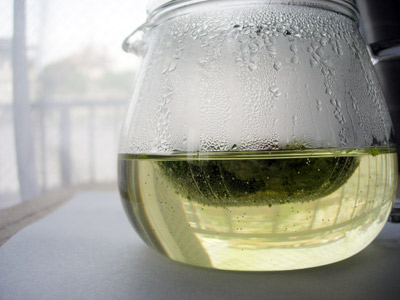 �G���n�[�u�e�B�[