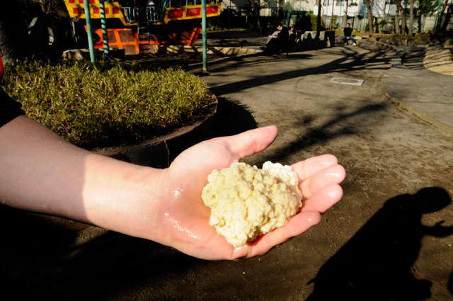 �������K��