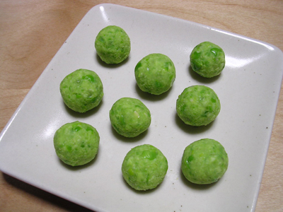 �������c�q