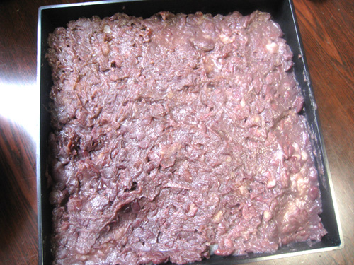 ��t�̓`���̂ڂ�����