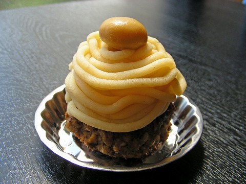 �������{���̃����u����