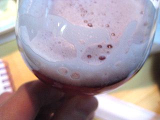 �z�b�g���C��