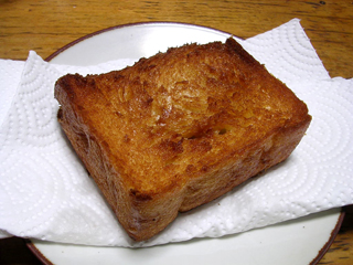 �H�p���R���b�P