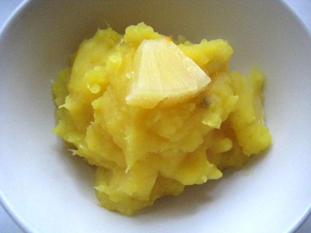 �t���[�c����Ƃ�