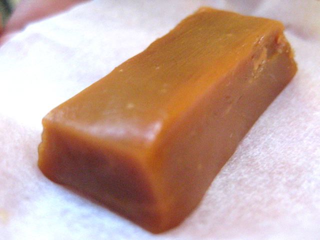 ���L��������