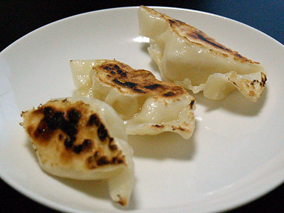 ���イ���L�q