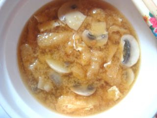 �}�b�V�����[���̂����X�`