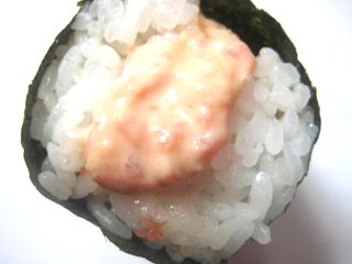 �X�p�C�V�[�c�i���[��