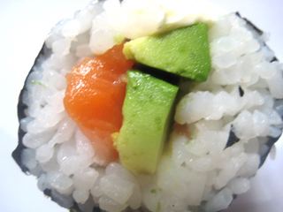 �J���t�H���j�A���[��