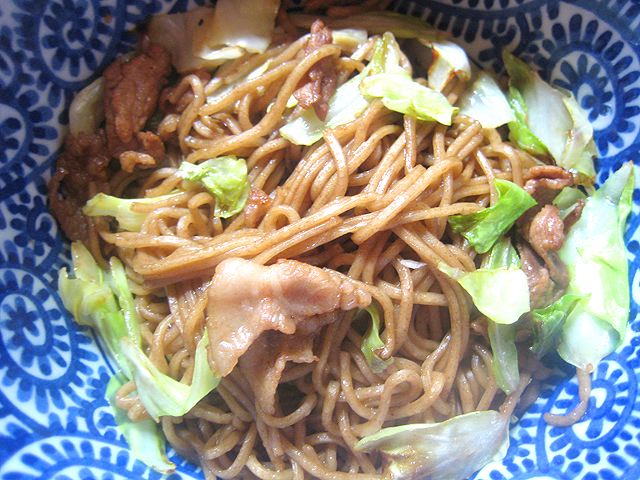 ���{���΂̃��L�\�o