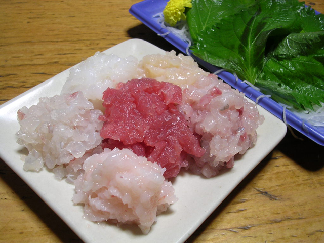 �h�g�̂�����