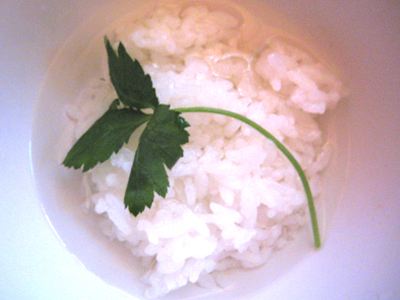 ��������Â�