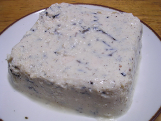 ������ł�