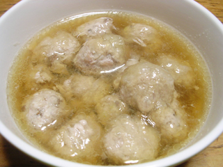 �I�u���[�g���c�q