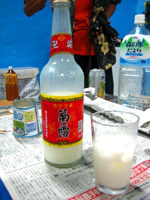 �~���N�A��